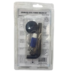 seachoice-30143-1-2-fender-holder-kit-316-stainless-steel-new-yajaira-smmo-20260615-103647-344572
