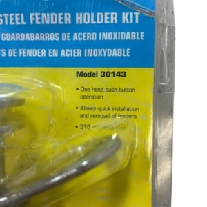 seachoice-30143-1-2-fender-holder-kit-316-stainless-steel-new-yajaira-smmo-20260615-103649-441477