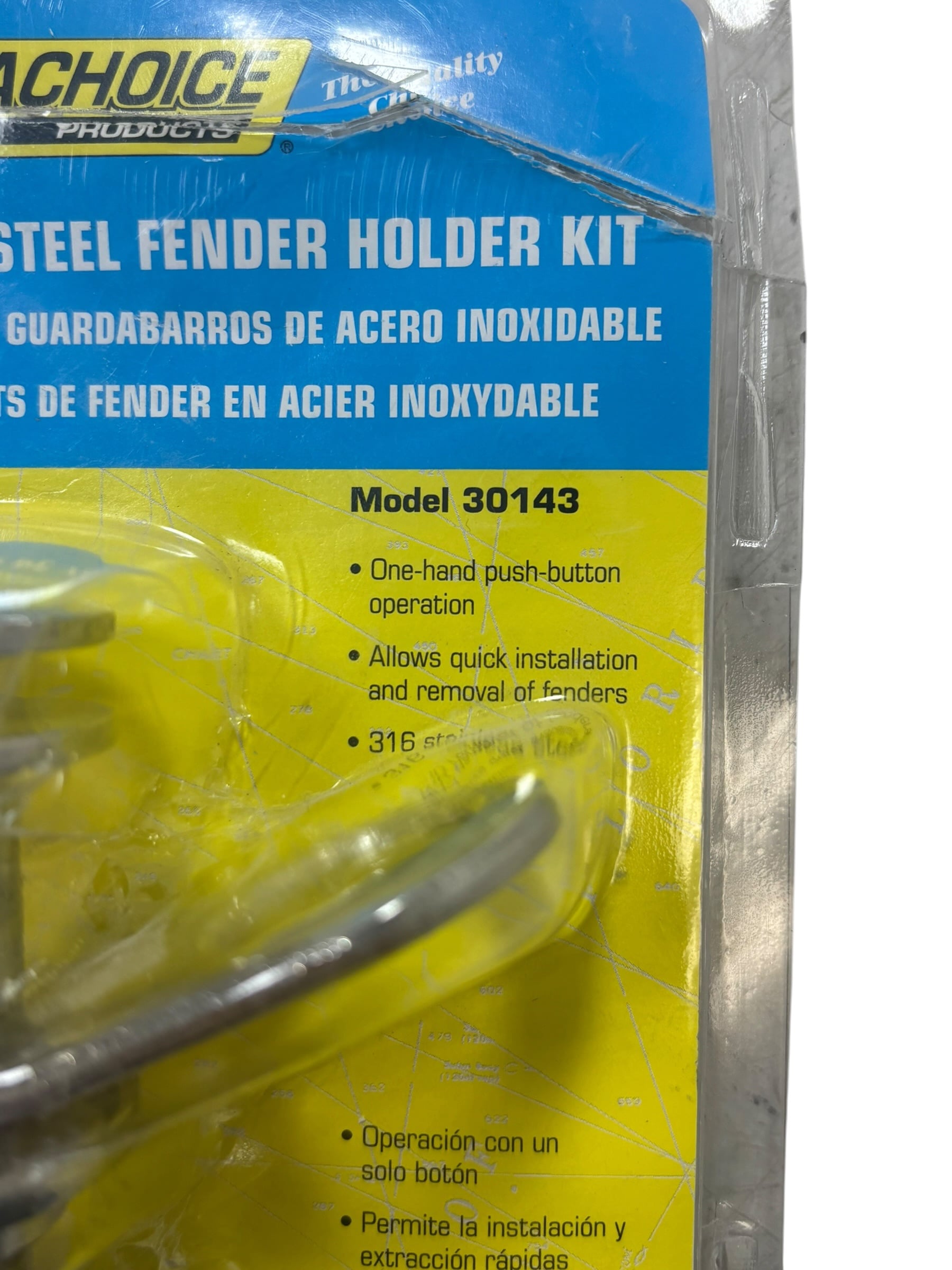 seachoice-30143-1-2-fender-holder-kit-316-stainless-steel-new-yajaira-smmo-20260615-103649-441477