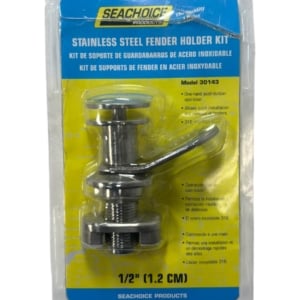 seachoice-30143-1-2-fender-holder-kit-316-stainless-steel-new-yajaira-smmo-20260615-103651-302841