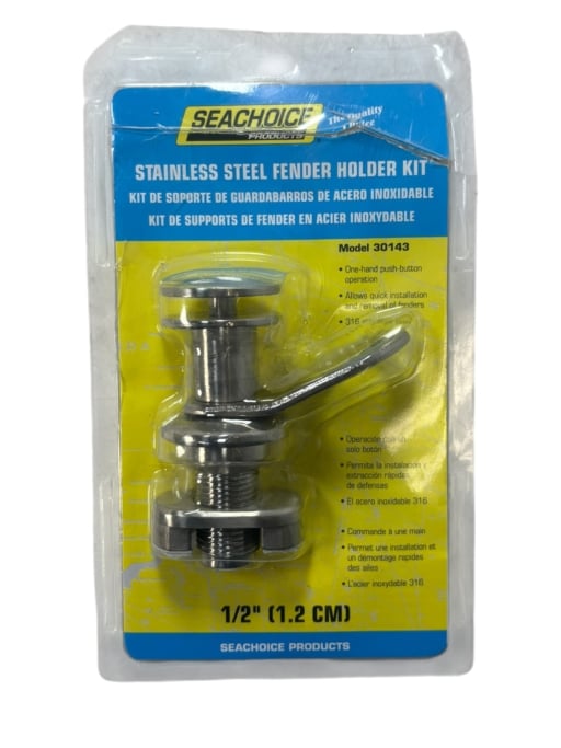seachoice-30143-1-2-fender-holder-kit-316-stainless-steel-new-yajaira-smmo-20260615-103651-302841