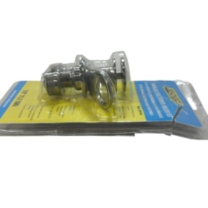 seachoice-30143-1-2-fender-holder-kit-316-stainless-steel-new-yajaira-smmo-20260615-103653-92167