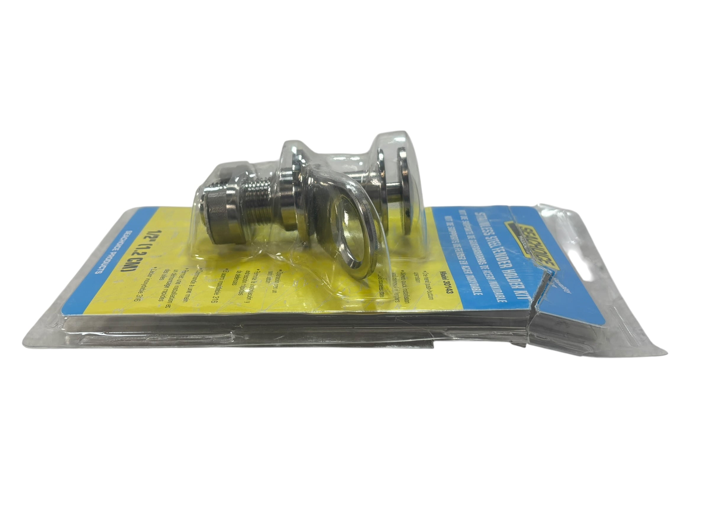 seachoice-30143-1-2-fender-holder-kit-316-stainless-steel-new-yajaira-smmo-20260615-103653-92167