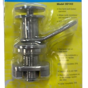 seachoice-30143-1-2-fender-holder-kit-316-stainless-steel-new-yajaira-smmo-20260615-103654-880036