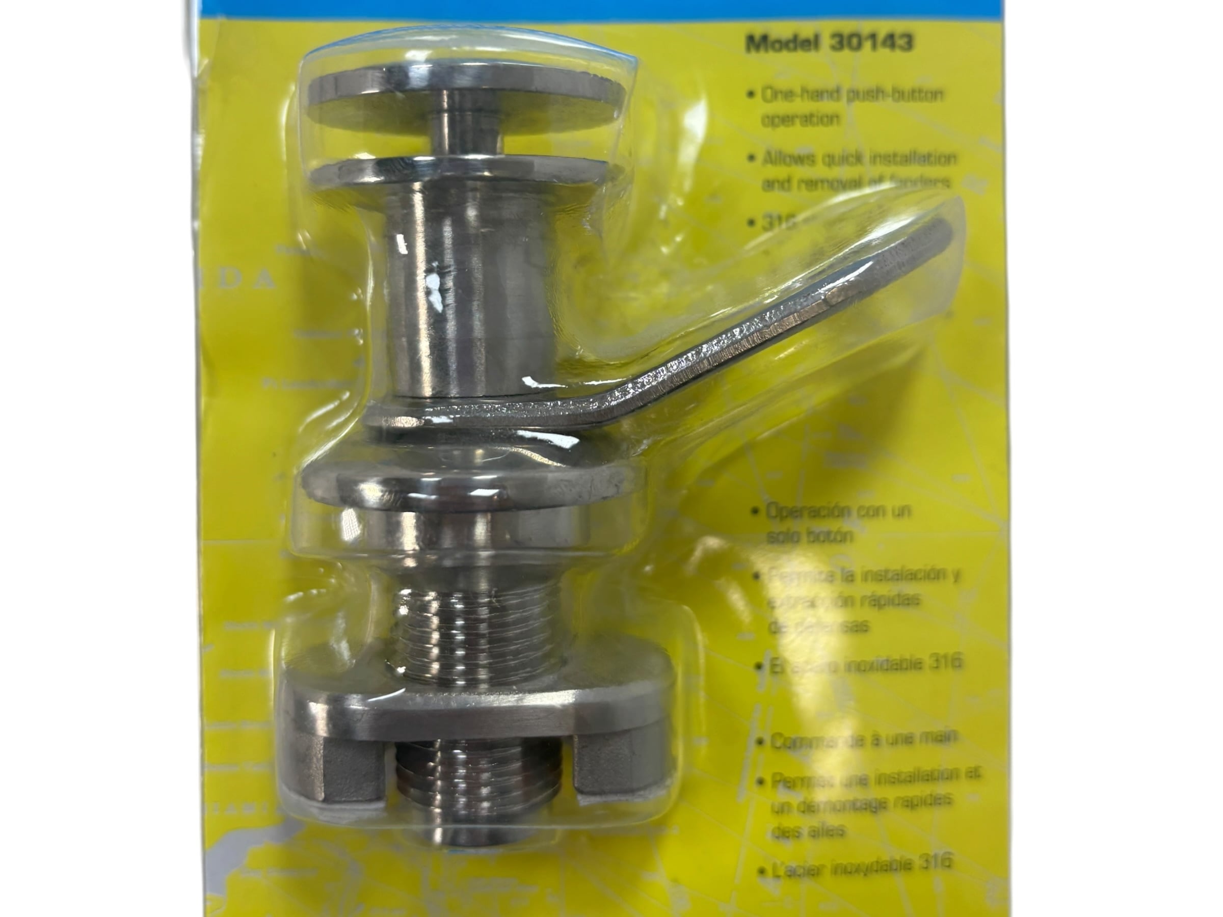 seachoice-30143-1-2-fender-holder-kit-316-stainless-steel-new-yajaira-smmo-20260615-103654-880036
