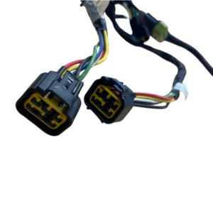 seastar-eg1820-est-gateway-module-w-cm20023-optimus-harness-for-twin-dec-yamaha-copy-rubby-pueyo-20260622-133859-385080