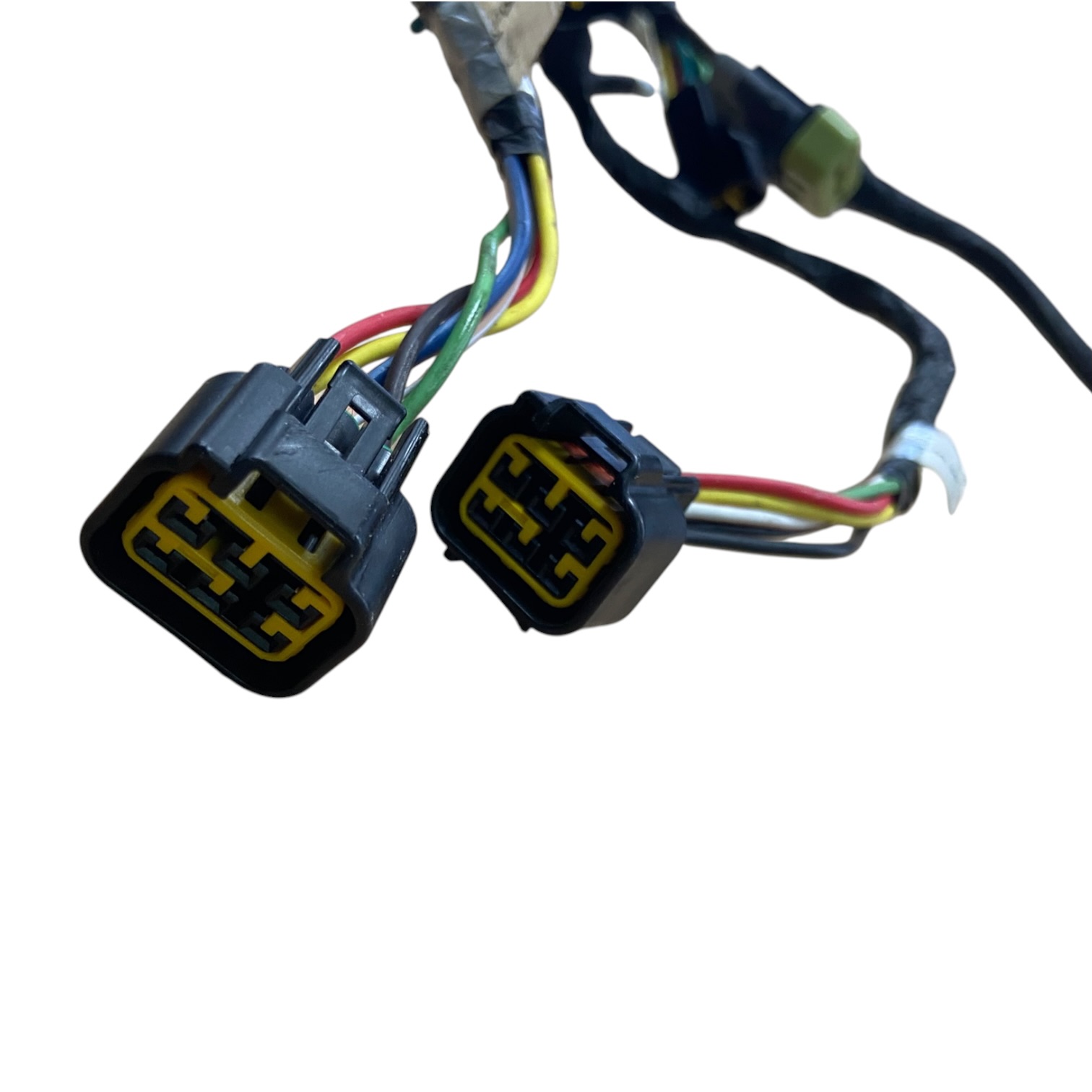 seastar-eg1820-est-gateway-module-w-cm20023-optimus-harness-for-twin-dec-yamaha-copy-rubby-pueyo-20260622-133859-385080