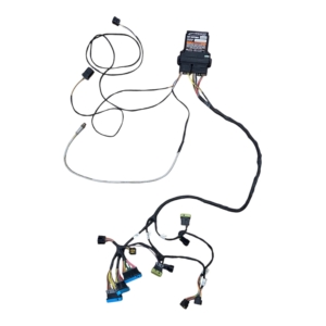 seastar-eg1820-est-gateway-module-w-cm20023-optimus-harness-for-twin-dec-yamaha-copy-rubby-pueyo-20260622-133900-517951