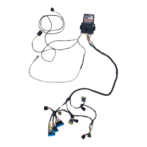 seastar-eg1820-est-gateway-module-w-cm20023-optimus-harness-for-twin-dec-yamaha-copy-rubby-pueyo-20260622-133900-517951
