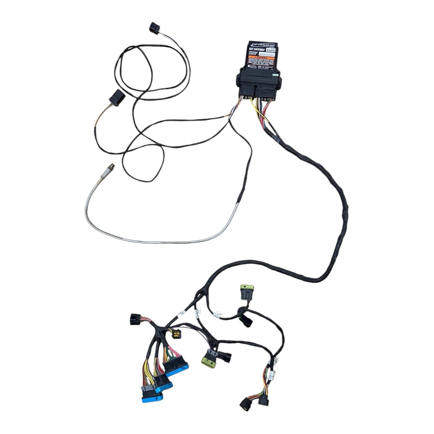 seastar-eg1820-est-gateway-module-w-cm20023-optimus-harness-for-twin-dec-yamaha-copy-rubby-pueyo-20260622-133900-517951