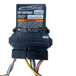 seastar-eg1820-est-gateway-module-w-cm20023-optimus-harness-for-twin-dec-yamaha-copy-rubby-pueyo-20260622-133901-745373