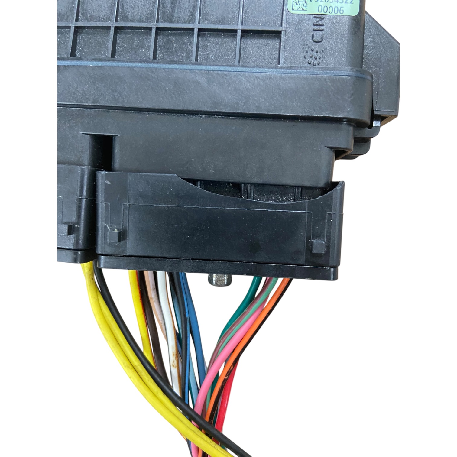 seastar-eg1820-est-gateway-module-w-cm20023-optimus-harness-for-twin-dec-yamaha-copy-rubby-pueyo-20260622-133903-209952