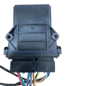 seastar-eg1820-est-gateway-module-w-cm20023-optimus-harness-for-twin-dec-yamaha-copy-rubby-pueyo-20260622-133904-617164