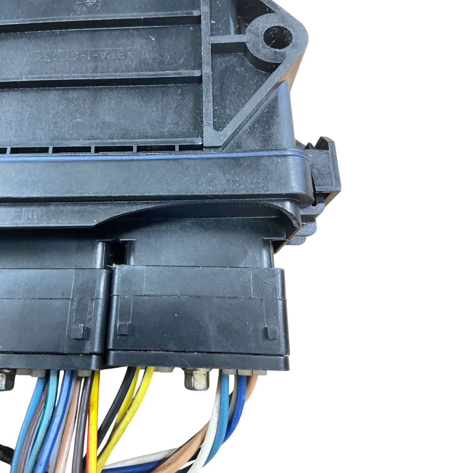 seastar-eg1820-est-gateway-module-w-cm20023-optimus-harness-for-twin-dec-yamaha-copy-rubby-pueyo-20260622-133906-85320
