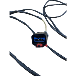 seastar-eg1820-est-gateway-module-w-cm20023-optimus-harness-for-twin-dec-yamaha-copy-rubby-pueyo-20260622-133907-252335