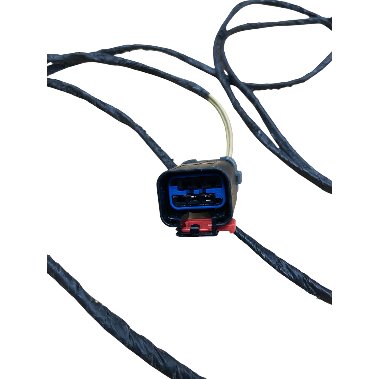 seastar-eg1820-est-gateway-module-w-cm20023-optimus-harness-for-twin-dec-yamaha-copy-rubby-pueyo-20260622-133907-252335
