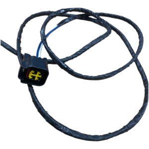 seastar-eg1820-est-gateway-module-w-cm20023-optimus-harness-for-twin-dec-yamaha-copy-rubby-pueyo-20260622-133909-45014