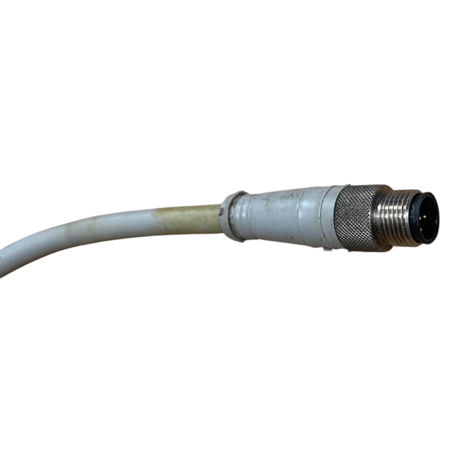 seastar-eg1820-est-gateway-module-w-cm20023-optimus-harness-for-twin-dec-yamaha-copy-rubby-pueyo-20260622-133910-898762