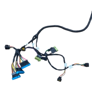 seastar-eg1820-est-gateway-module-w-cm20023-optimus-harness-for-twin-dec-yamaha-copy-rubby-pueyo-20260622-133912-57811
