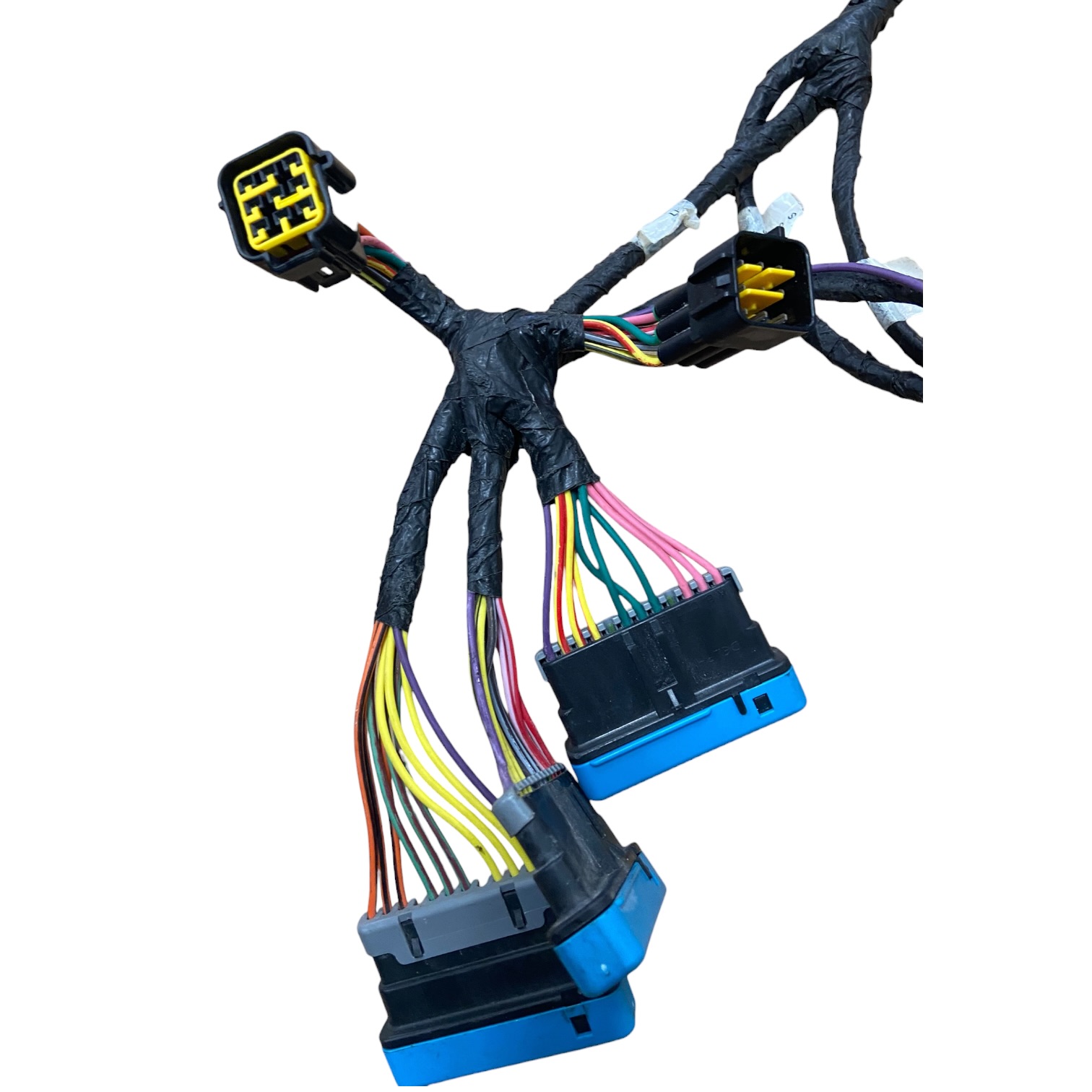 seastar-eg1820-est-gateway-module-w-cm20023-optimus-harness-for-twin-dec-yamaha-copy-rubby-pueyo-20260622-133913-257573