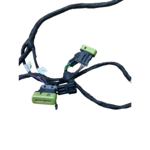 seastar-eg1820-est-gateway-module-w-cm20023-optimus-harness-for-twin-dec-yamaha-copy-rubby-pueyo-20260622-133914-358700