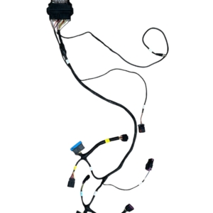 seastar-eg1840-est-gateway-module-w-cm20038-optimus-harness-twin-dts-mercury-brandon-y-20260604-104934-225944