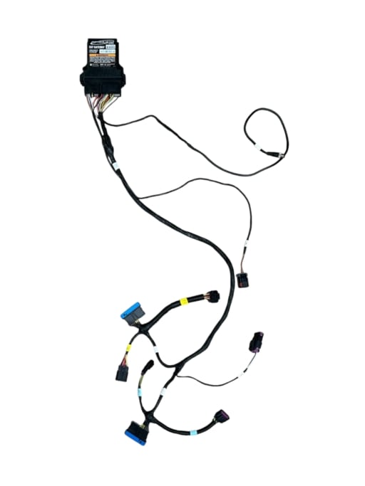seastar-eg1840-est-gateway-module-w-cm20038-optimus-harness-twin-dts-mercury-brandon-y-20260604-104934-225944