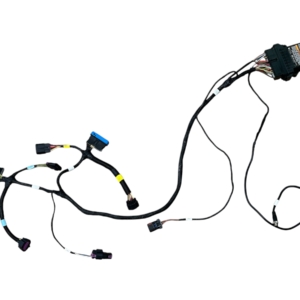 seastar-eg1840-est-gateway-module-w-cm20038-optimus-harness-twin-dts-mercury-brandon-y-20260604-104935-960006