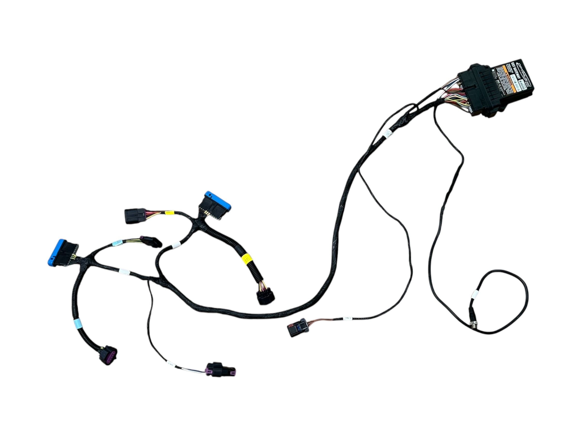 seastar-eg1840-est-gateway-module-w-cm20038-optimus-harness-twin-dts-mercury-brandon-y-20260604-104935-960006