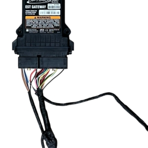 seastar-eg1840-est-gateway-module-w-cm20038-optimus-harness-twin-dts-mercury-brandon-y-20260604-104937-625167