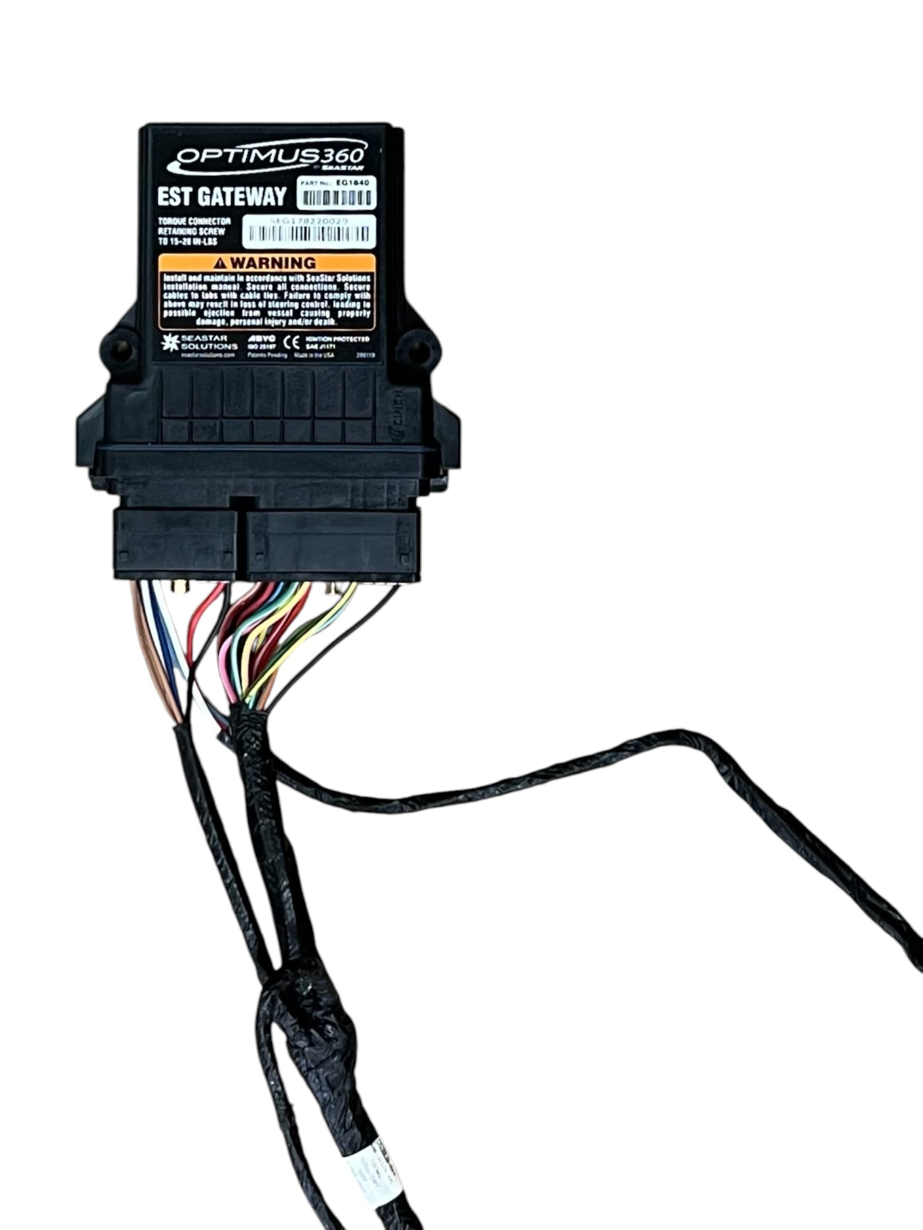 seastar-eg1840-est-gateway-module-w-cm20038-optimus-harness-twin-dts-mercury-brandon-y-20260604-104937-625167