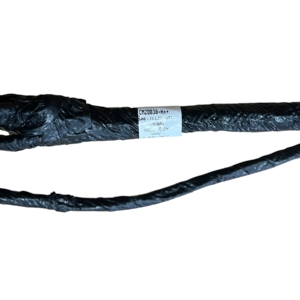 seastar-eg1840-est-gateway-module-w-cm20038-optimus-harness-twin-dts-mercury-brandon-y-20260604-104939-449968