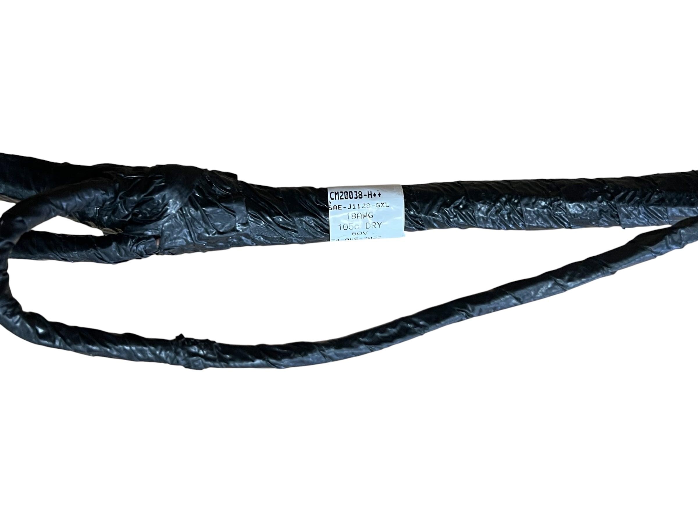 seastar-eg1840-est-gateway-module-w-cm20038-optimus-harness-twin-dts-mercury-brandon-y-20260604-104939-449968