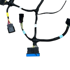 seastar-eg1840-est-gateway-module-w-cm20038-optimus-harness-twin-dts-mercury-brandon-y-20260604-104941-131561