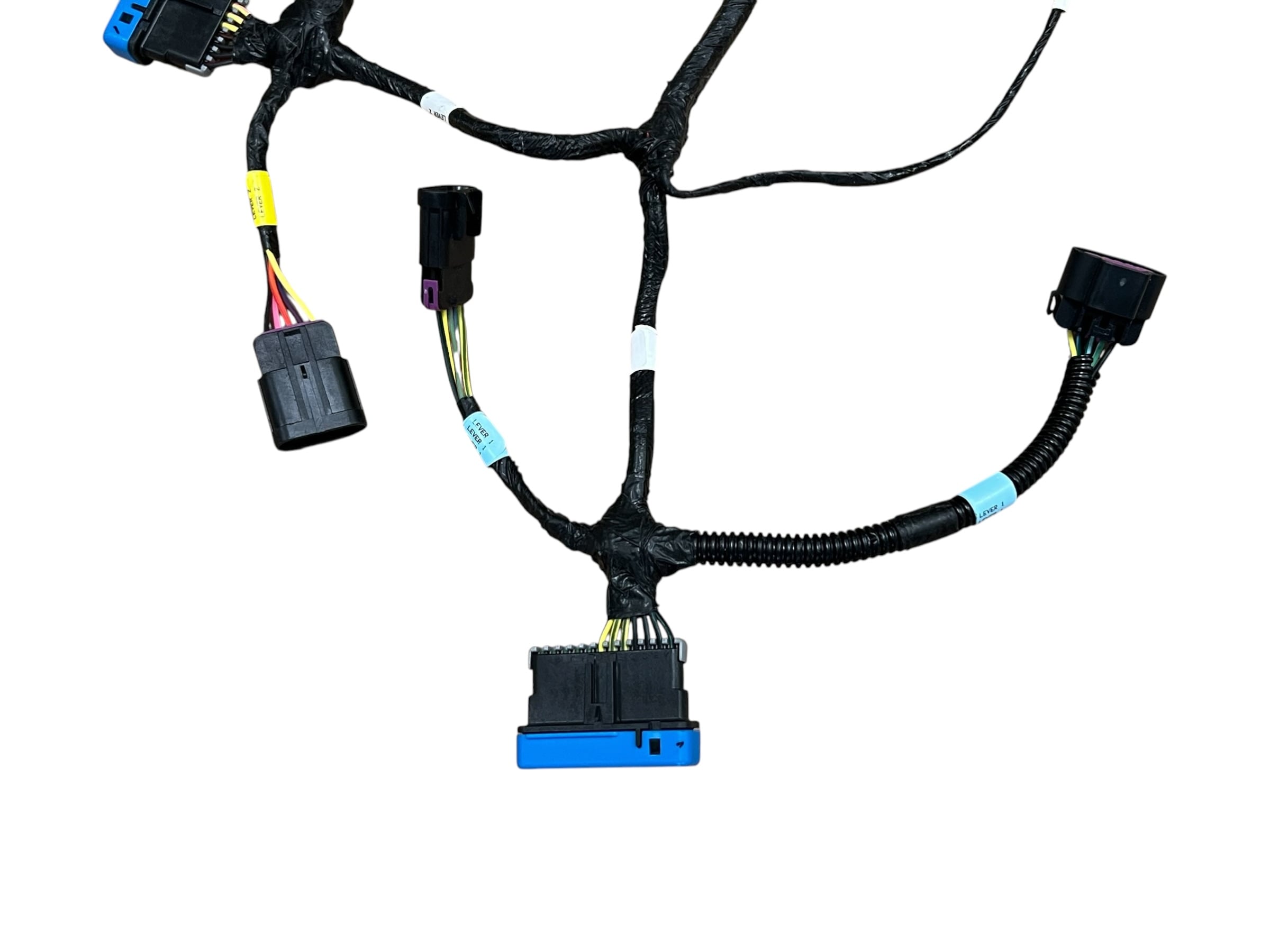 seastar-eg1840-est-gateway-module-w-cm20038-optimus-harness-twin-dts-mercury-brandon-y-20260604-104941-131561