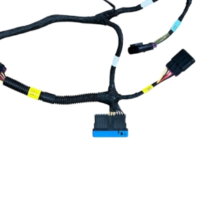 seastar-eg1840-est-gateway-module-w-cm20038-optimus-harness-twin-dts-mercury-brandon-y-20260604-104942-789801