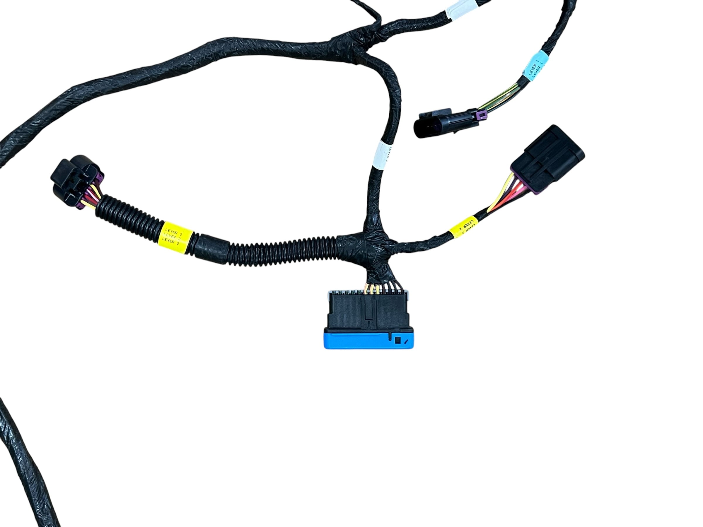 seastar-eg1840-est-gateway-module-w-cm20038-optimus-harness-twin-dts-mercury-brandon-y-20260604-104942-789801
