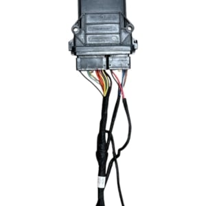 seastar-eg1840-est-gateway-module-w-cm20038-optimus-harness-twin-dts-mercury-brandon-y-20260604-104944-500875