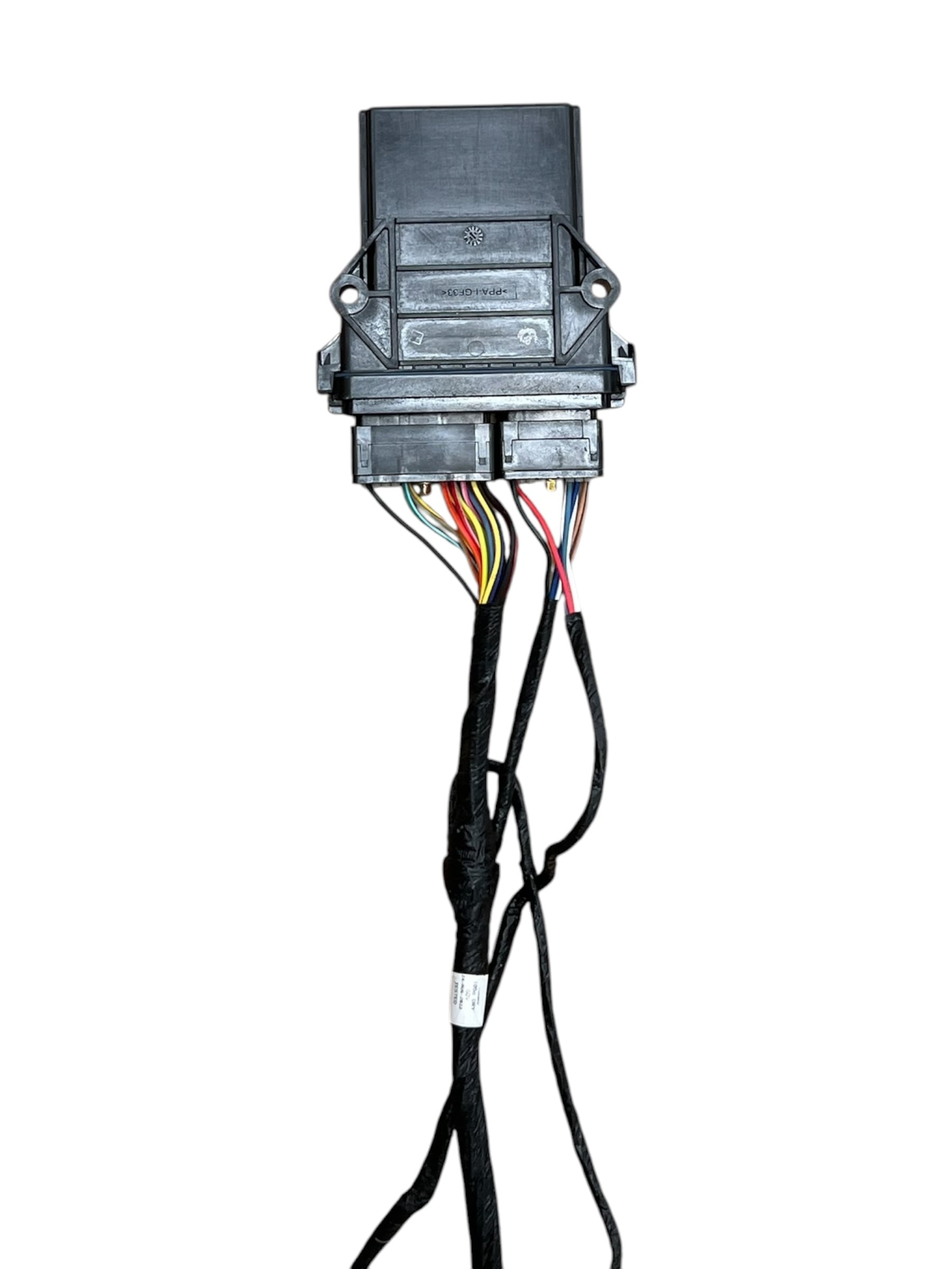 seastar-eg1840-est-gateway-module-w-cm20038-optimus-harness-twin-dts-mercury-brandon-y-20260604-104944-500875