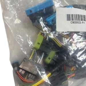 seastar-solutions-cm20023-f-optimus-eps-gateway-harness-new-yajaira-smmo-20260609-155050-394516