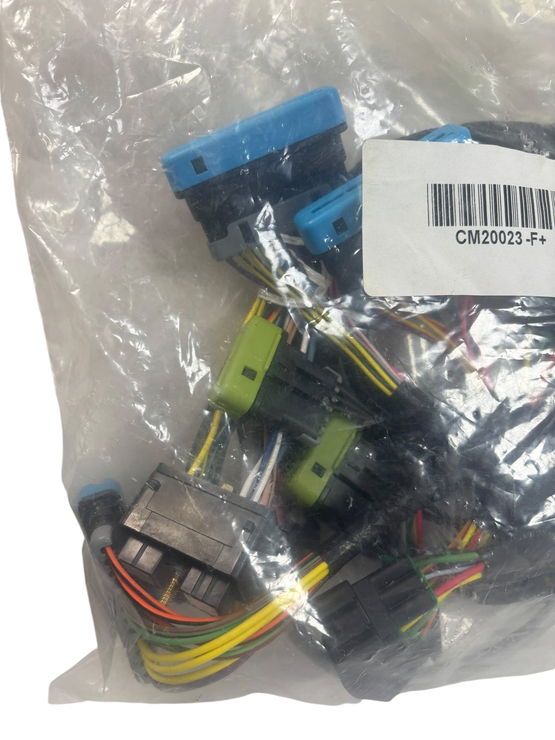 seastar-solutions-cm20023-f-optimus-eps-gateway-harness-new-yajaira-smmo-20260609-155050-394516