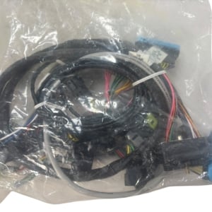 seastar-solutions-cm20023-f-optimus-eps-gateway-harness-new-yajaira-smmo-20260609-155052-386451