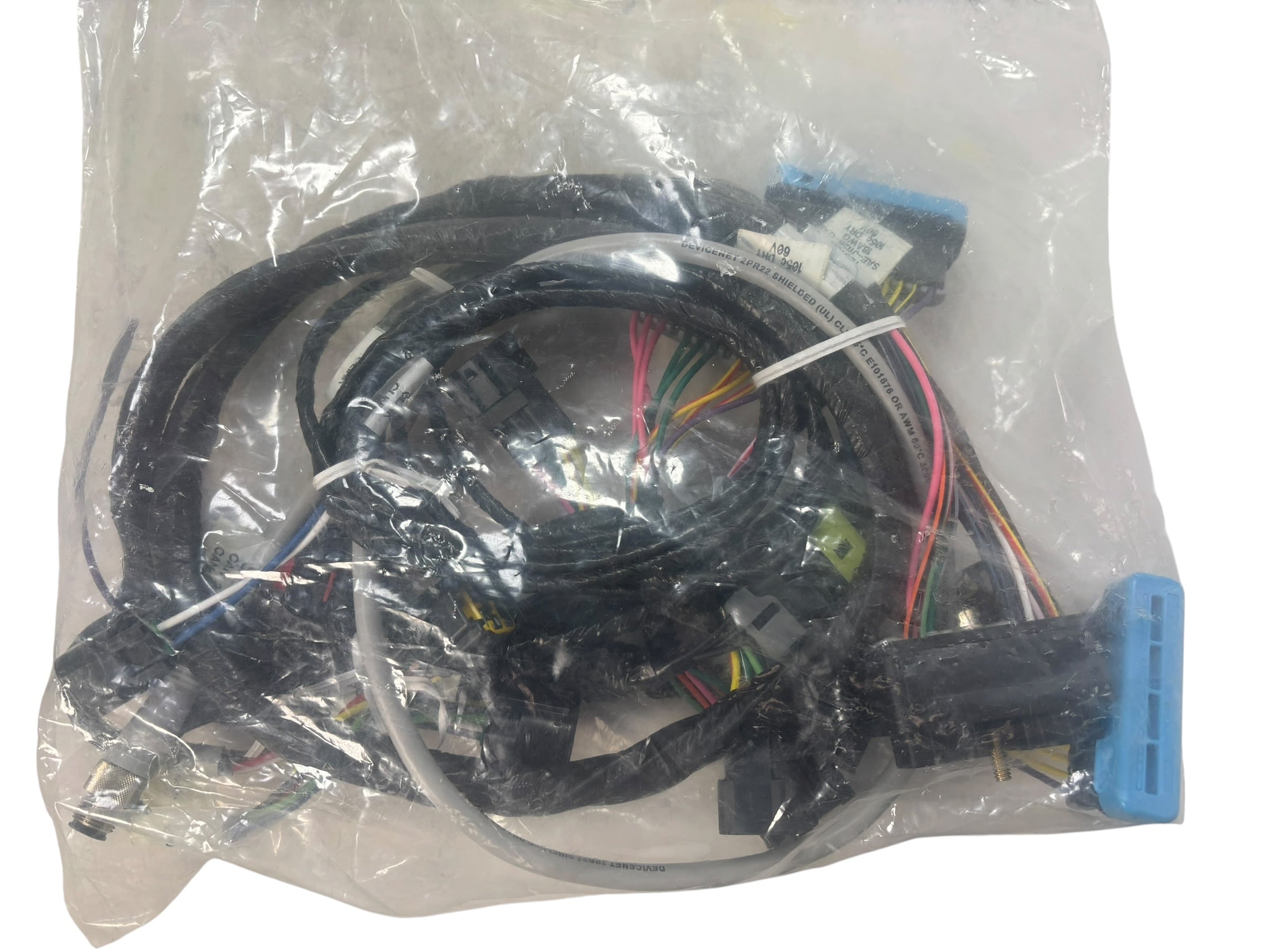 seastar-solutions-cm20023-f-optimus-eps-gateway-harness-new-yajaira-smmo-20260609-155052-386451