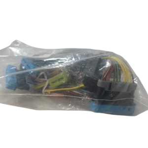 seastar-solutions-cm20023-f-optimus-eps-gateway-harness-new-yajaira-smmo-20260609-155054-205422