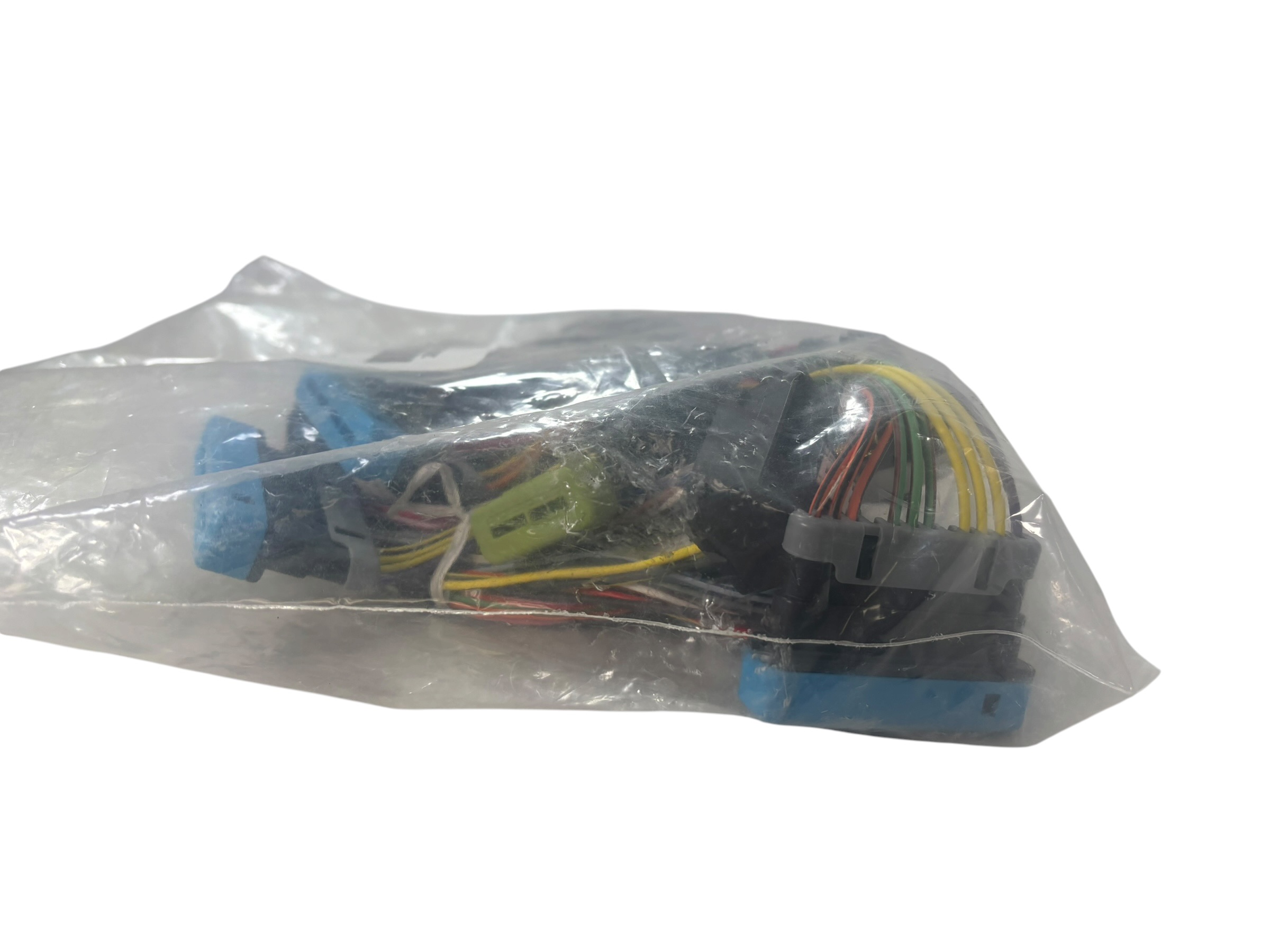 seastar-solutions-cm20023-f-optimus-eps-gateway-harness-new-yajaira-smmo-20260609-155054-205422