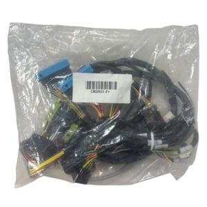 seastar-solutions-cm20023-f-optimus-eps-gateway-harness-new-yajaira-smmo-20260609-155057-902934
