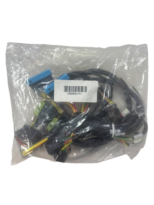 seastar-solutions-cm20023-f-optimus-eps-gateway-harness-new-yajaira-smmo-20260609-155057-902934