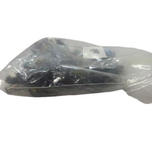seastar-solutions-cm20023-f-optimus-eps-gateway-harness-new-yajaira-smmo-20260609-155059-884434