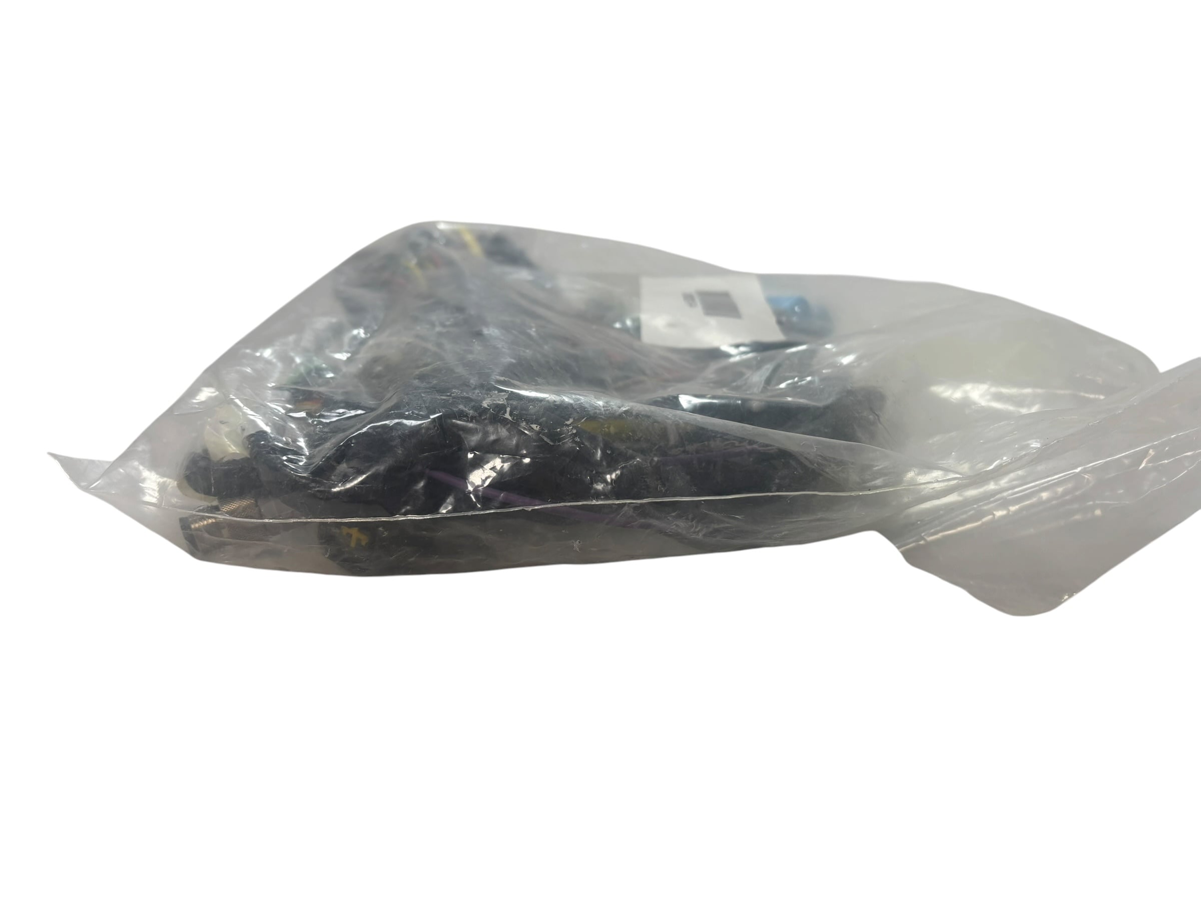 seastar-solutions-cm20023-f-optimus-eps-gateway-harness-new-yajaira-smmo-20260609-155059-884434