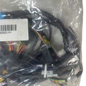 seastar-solutions-cm20023-f-optimus-eps-gateway-harness-new-yajaira-smmo-20260609-155219-116338